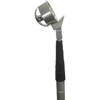 Legend Legend Metal Cup Ball Retriever 9' (2,7m)