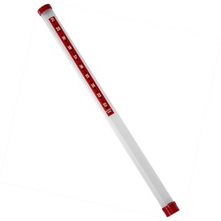 Legend Legend Clikka Tube accessoire