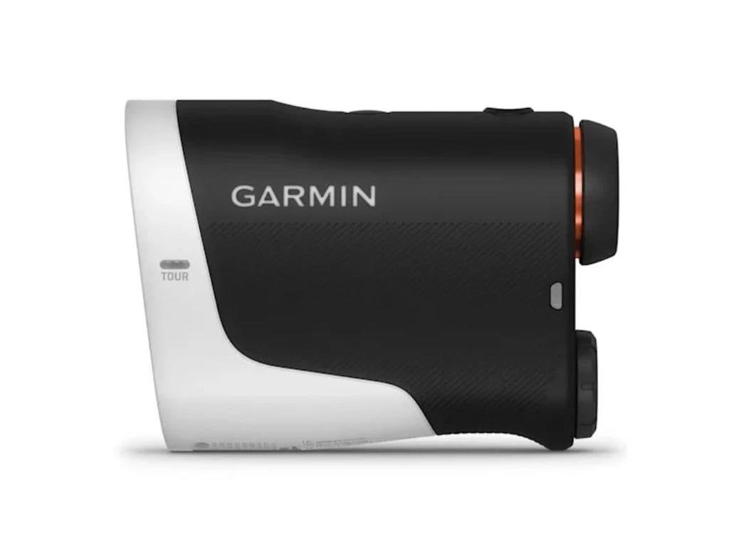 Garmin Approach Z30 GPS horloge
