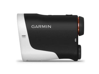 Garmin Approach Z30 GPS horloge