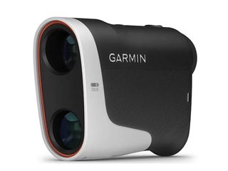 Garmin Approach Z30 GPS horloge