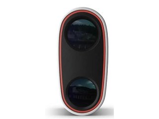 Garmin Approach Z30 GPS horloge