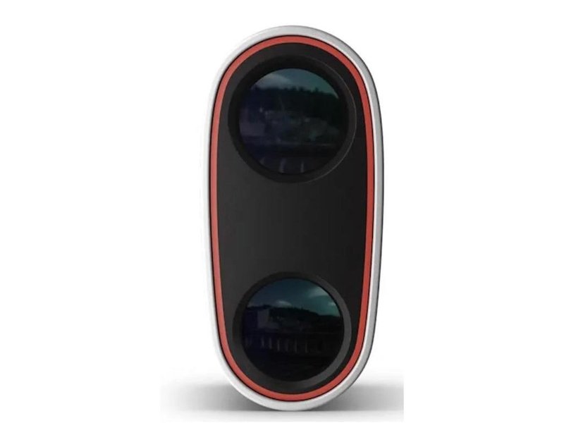 Garmin Approach Z30 GPS horloge