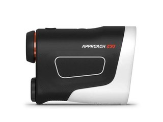 Garmin Approach Z30 GPS horloge