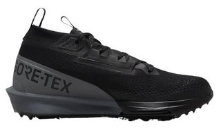 Nike Nike Infinity Tour 2 Gore-Tex heren golfschoenen, zwart