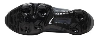 Nike Nike Infinity Tour 2 Gore-Tex heren golfschoenen, zwart