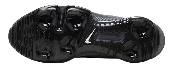 Nike Nike Infinity Tour 2 Gore-Tex heren golfschoenen, zwart