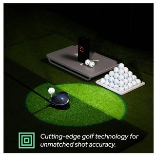 Square Golf Square Golf Simulator golfsimulator