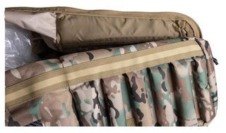 Sun Mountain Kube reistas, java/sand/camo