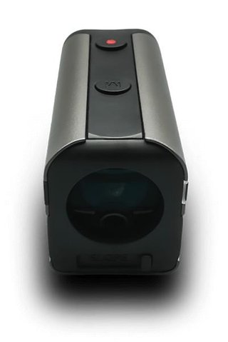 Golf Buddy aim QUANTUM laserrangefinder