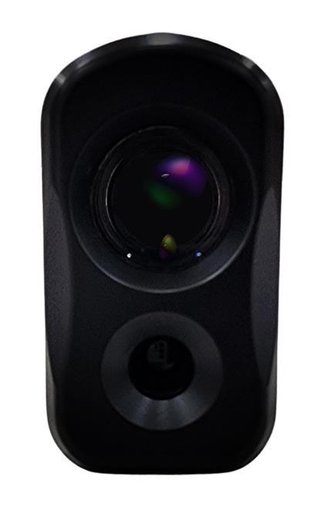 Golf Buddy Atom laser rangefinder