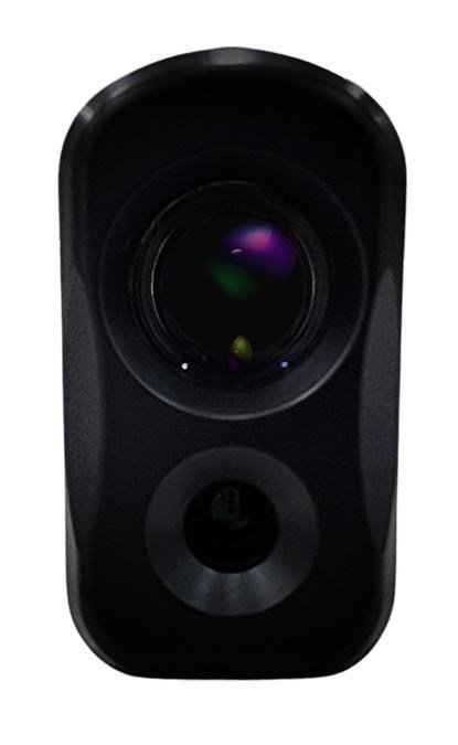 Golf Buddy Atom laser rangefinder