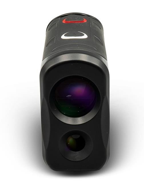 Golf Buddy Atom laser rangefinder