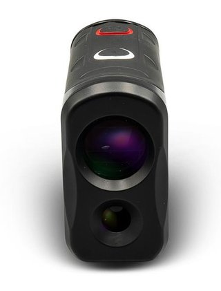 Golf Buddy Atom laser rangefinder