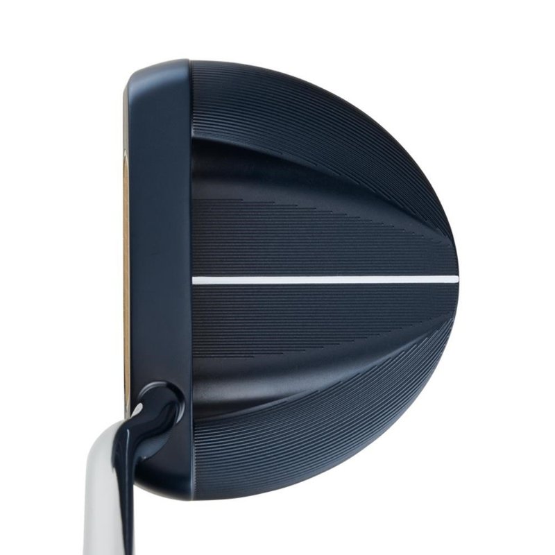 Odyssey Ai-ONE Milled Rossie V T DB putter
