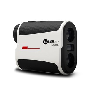 Golf Buddy Lite 2 laser rangefinder