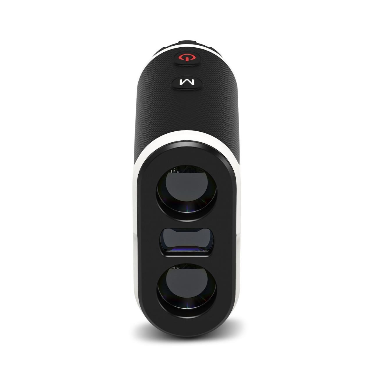 Golf Buddy Lite 2 laser rangefinder
