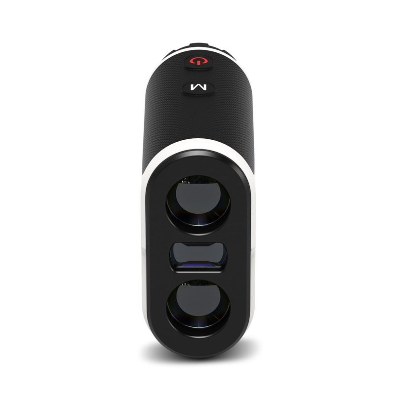 Golf Buddy Lite 2 laser rangefinder