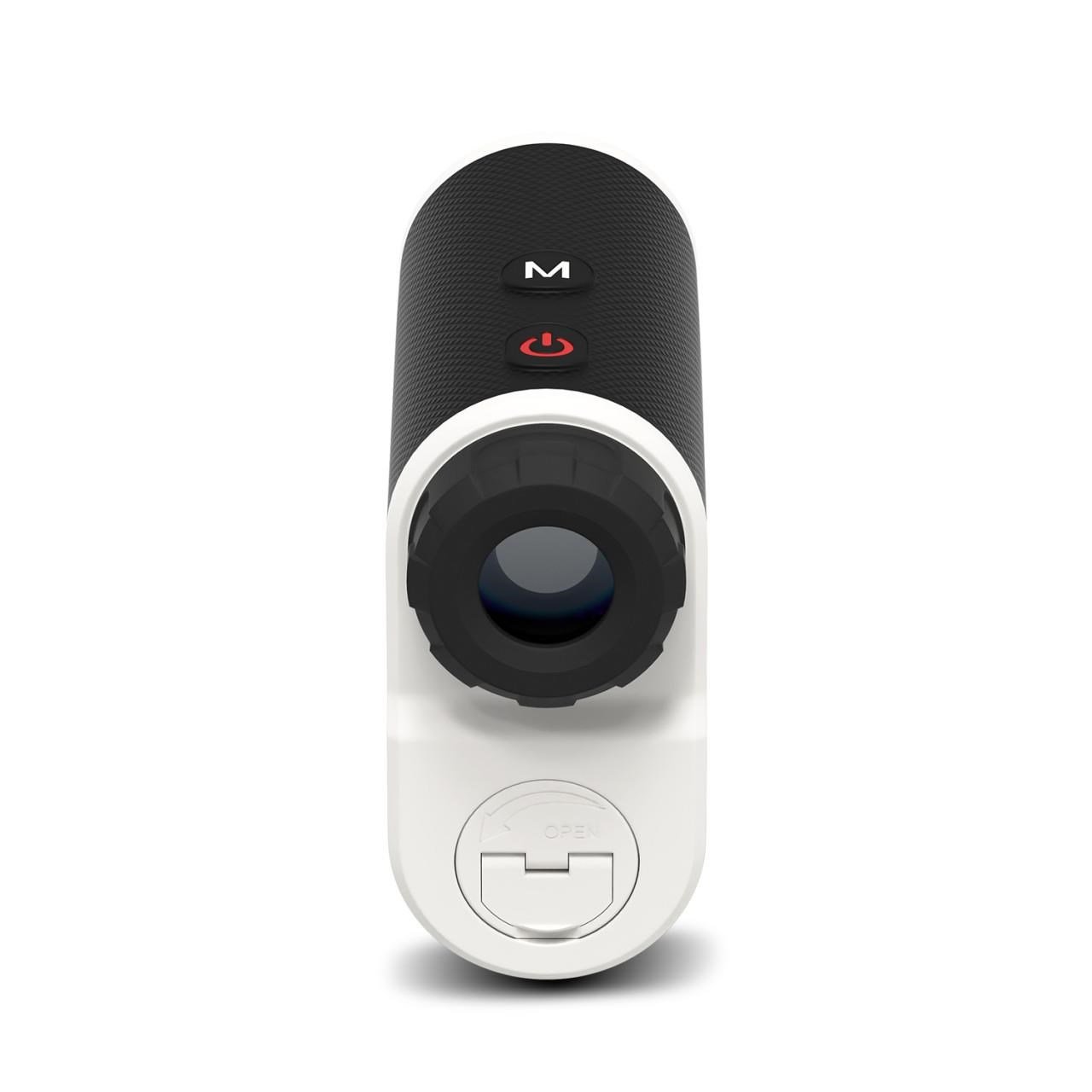 Golf Buddy Lite 2 laser rangefinder