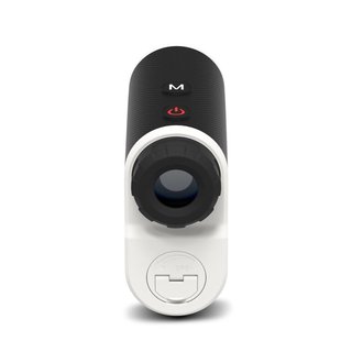Golf Buddy Lite 2 laser rangefinder