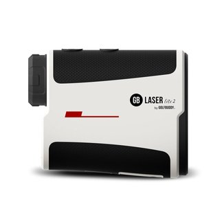 Golf Buddy Lite 2 laser rangefinder