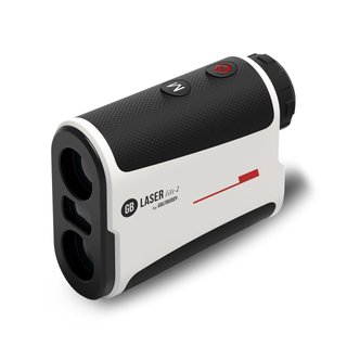 Golf Buddy Lite 2 laser rangefinder