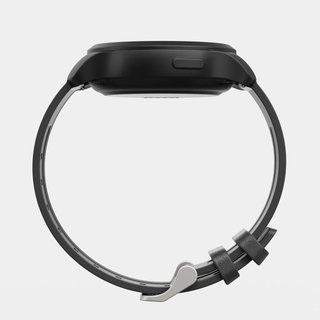 Golf Buddy aim W12 GPS golfhorloge