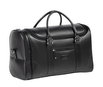 JuCad JuCad Travel Bag tas