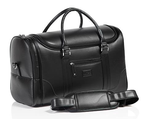 JuCad JuCad Travel Bag tas