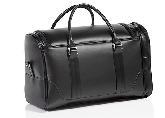 JuCad JuCad Travel Bag tas