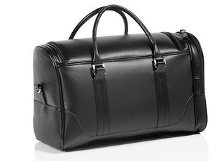 JuCad JuCad Travel Bag tas