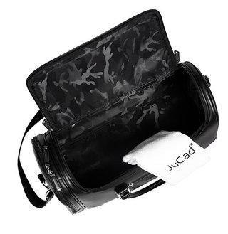 JuCad JuCad Travel Bag tas
