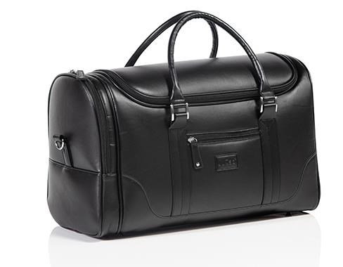 JuCad JuCad Travel Bag tas