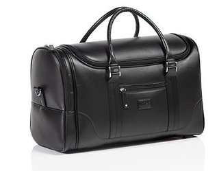 JuCad JuCad Travel Bag tas