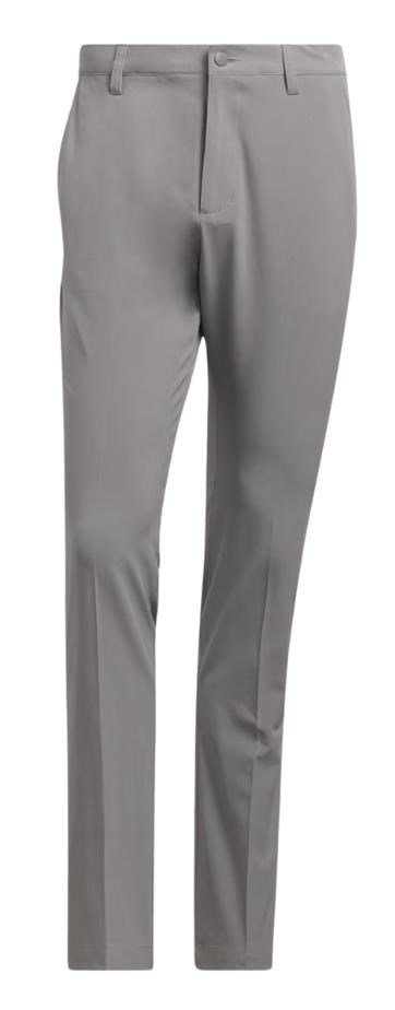 Adidas Ultimate365 Tapered heren broek, grey three