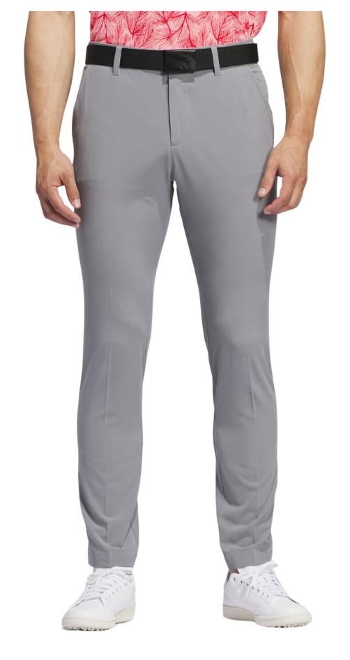 Adidas Ultimate365 Tapered heren broek, grey three