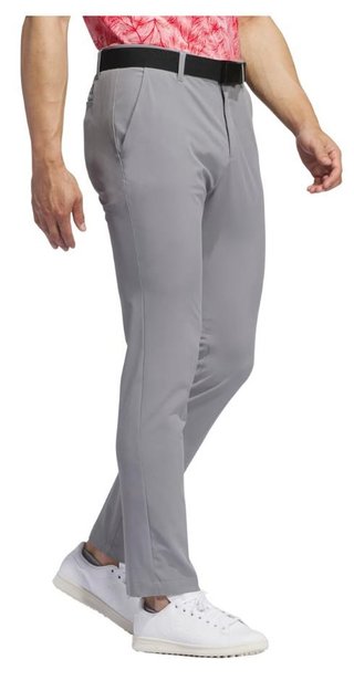 Adidas Ultimate365 Tapered heren broek, grey three