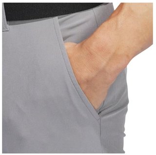 Adidas Ultimate365 Tapered heren broek, grey three