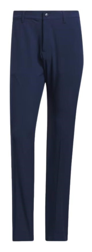 Adidas Ultimate365 Tapered heren broek, collegiate navy