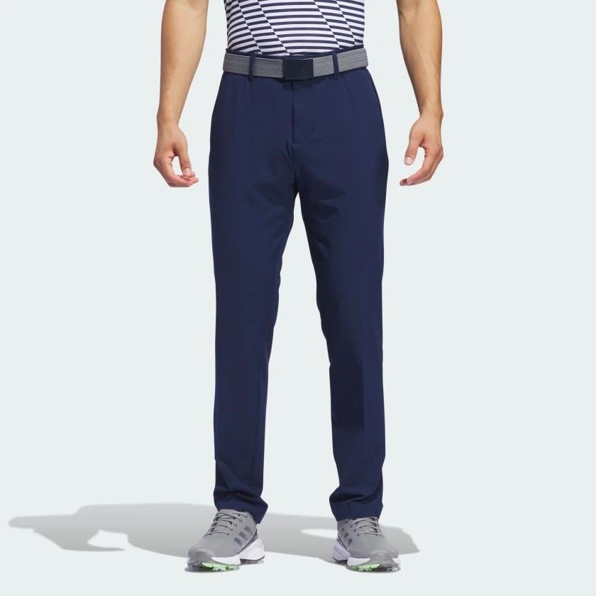 Adidas Ultimate365 Tapered heren broek, collegiate navy