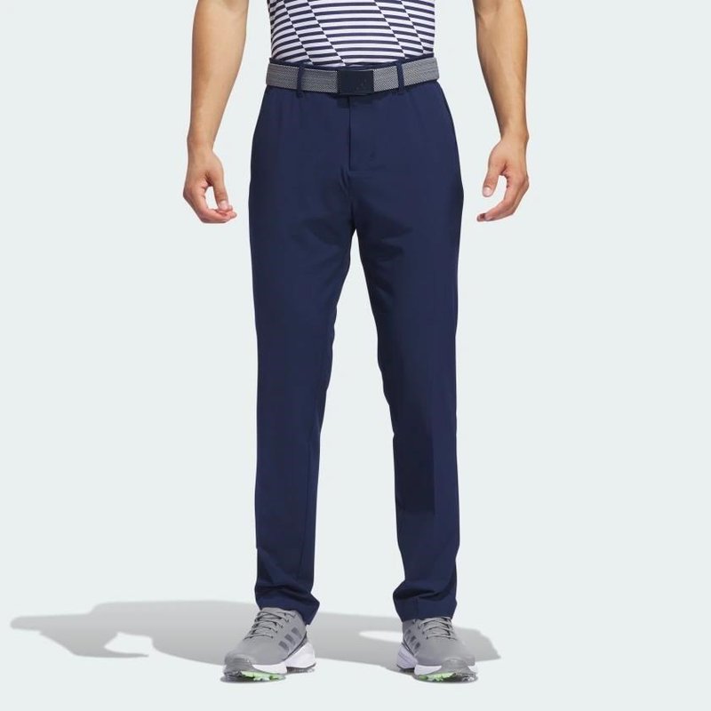Adidas Ultimate365 Tapered heren broek, collegiate navy