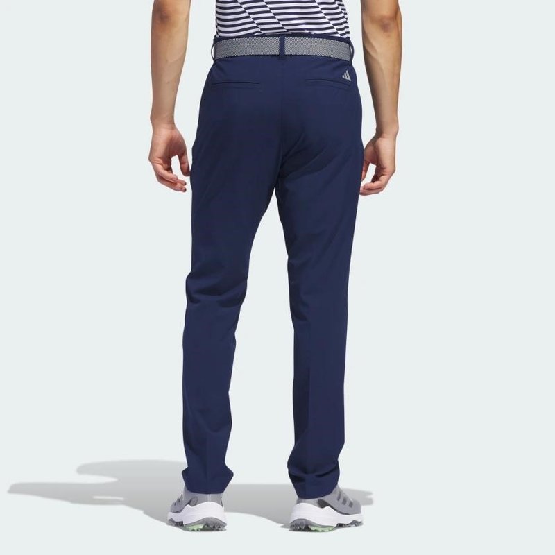 Adidas Ultimate365 Tapered heren broek, collegiate navy
