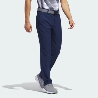 Adidas Ultimate365 Tapered heren broek, collegiate navy
