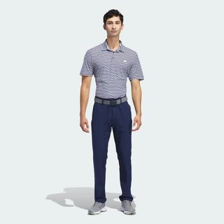 Adidas Ultimate365 Tapered heren broek, collegiate navy