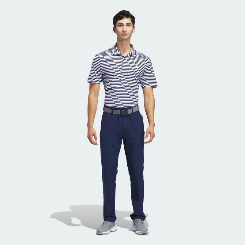 Adidas Ultimate365 Tapered heren broek, collegiate navy