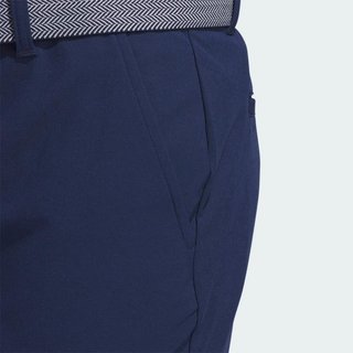 Adidas Ultimate365 Tapered heren broek, collegiate navy