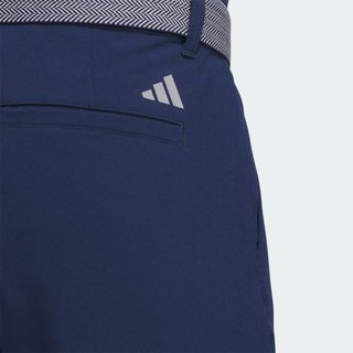 Adidas Ultimate365 Tapered heren broek, collegiate navy