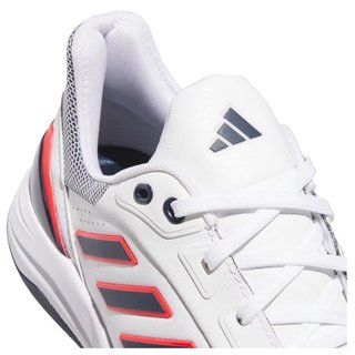 Adidas Solarmotion 24 Lightstrike heren golfschoenen, wit