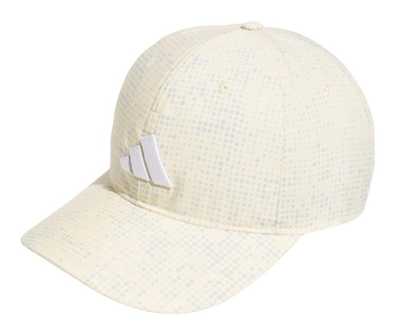 Adidas Performance dames pet, warm vanilla