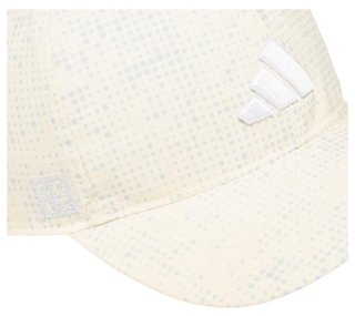 Adidas Performance dames pet, warm vanilla